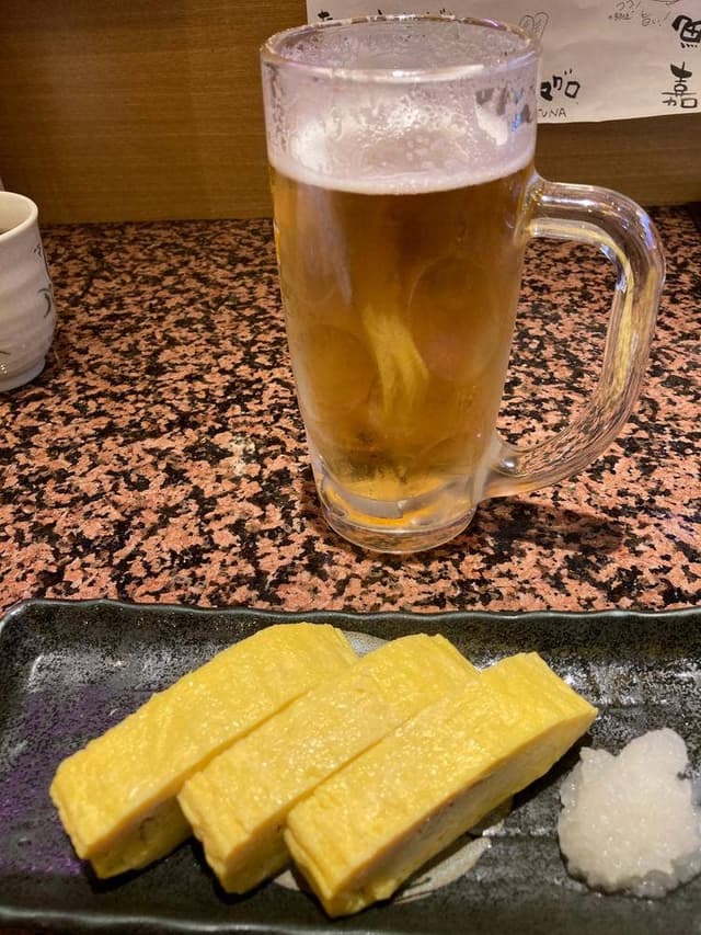 嘉文 金山店 - サブ画像3