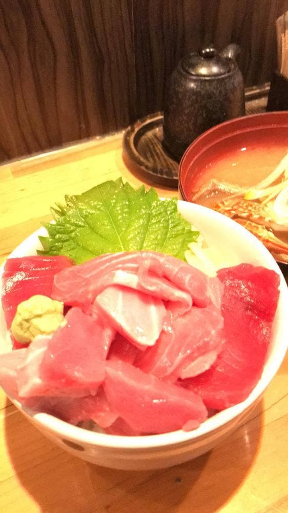 鮮極 - サブ画像2