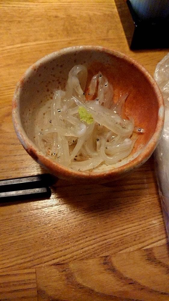 旬菜 まるよし - サブ画像3
