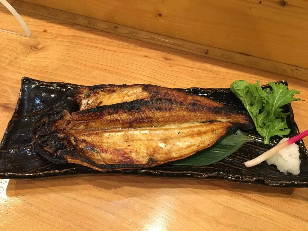 居酒や うえちゃん 平塚店