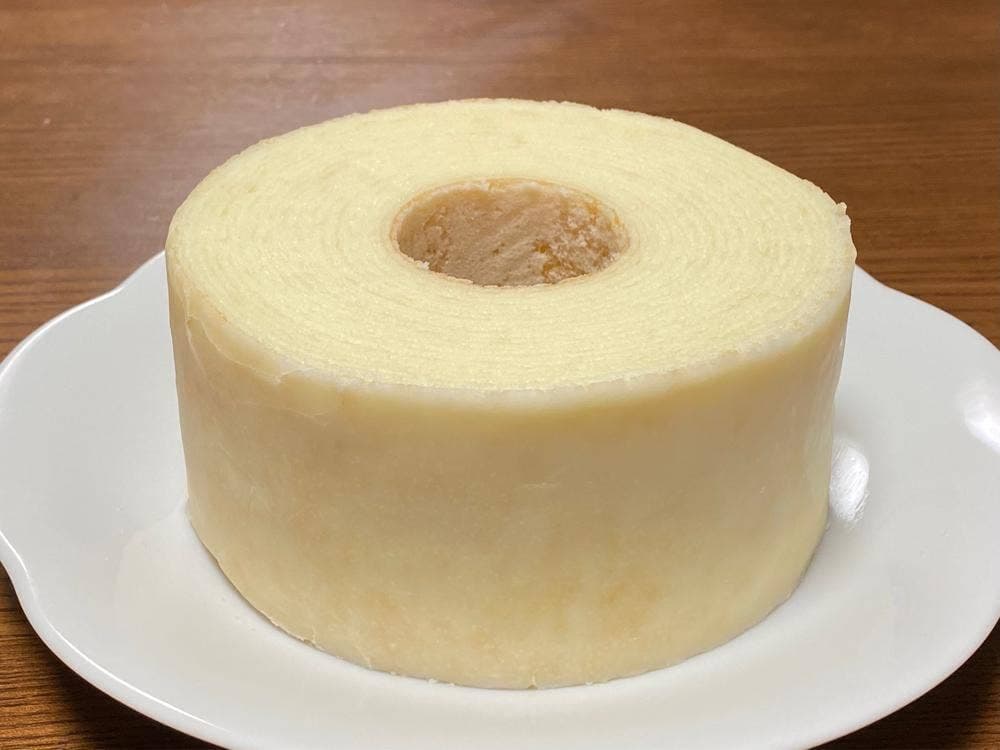 クラブ ハリエ フルーツ ボックス 近鉄百貨店