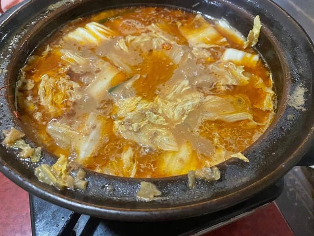 かげろう - サブ画像1