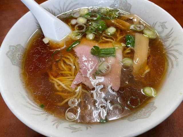 一楽 - サブ画像1