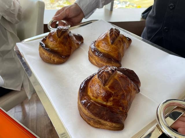 hôtel de yoshino - サブ画像1