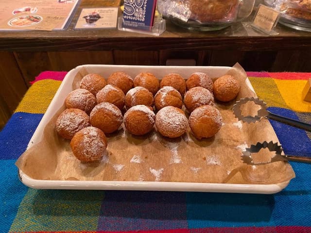 KAMEE COFFEE - サブ画像2