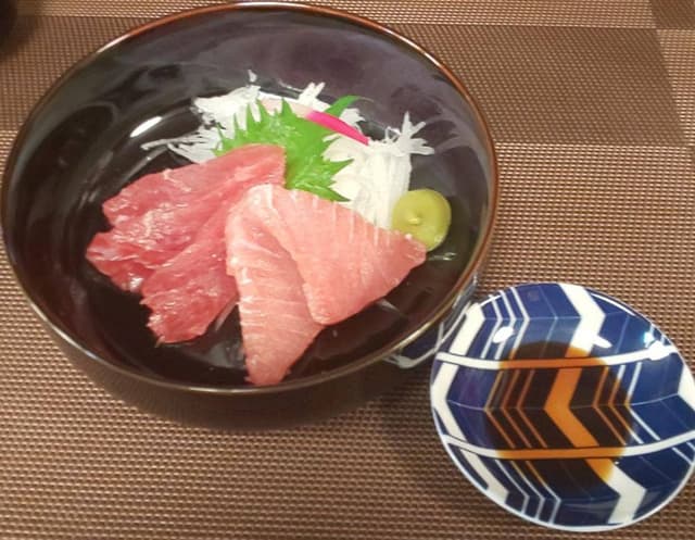 小料理まめ - サブ画像1