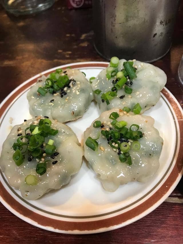 縁 - サブ画像3