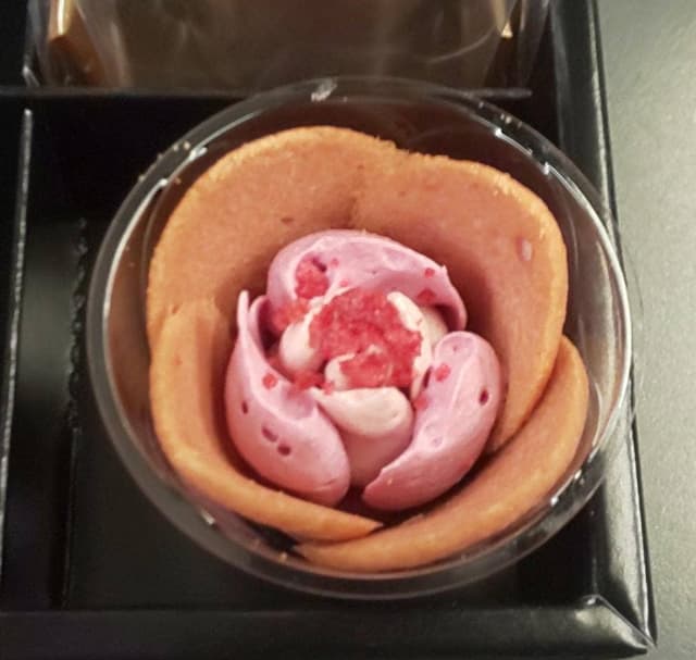 トーキョーチューリップローズ東京駅店 - サブ画像1