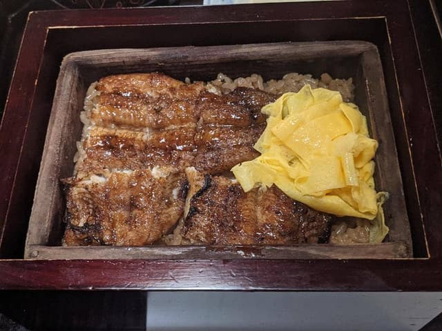 黒崎田舎庵 日日屋 - サブ画像2