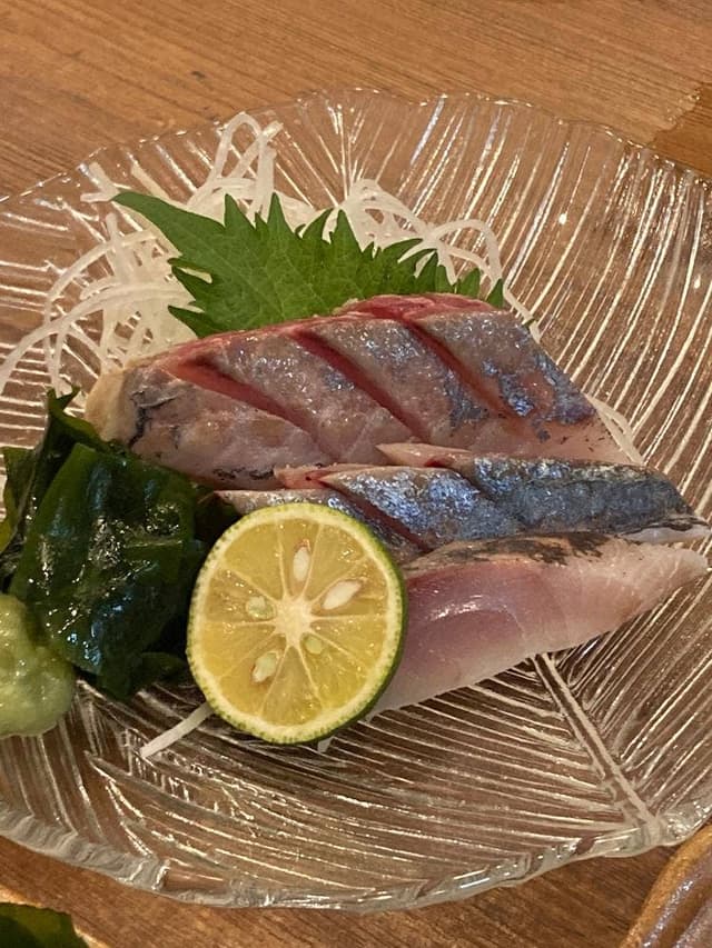 呑み処こもだ - サブ画像2
