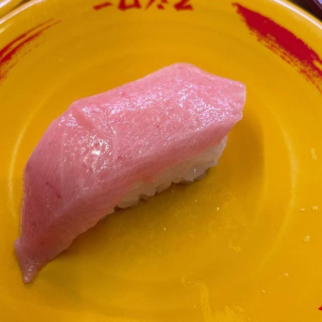 スシロー 茅ヶ崎萩園店 - サブ画像2