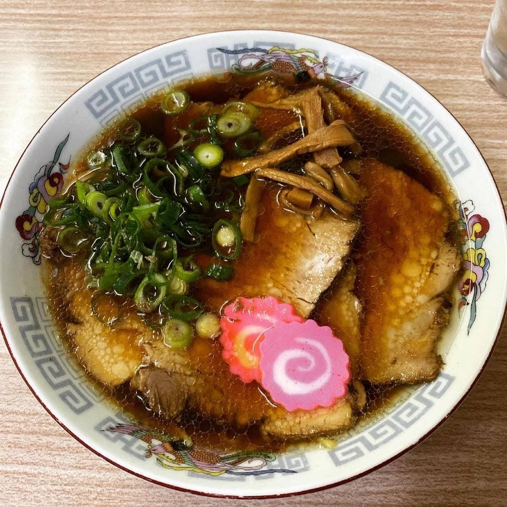 まるとら