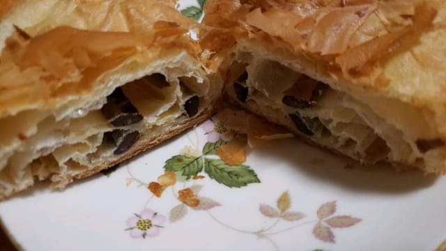 BB Bakery - サブ画像3