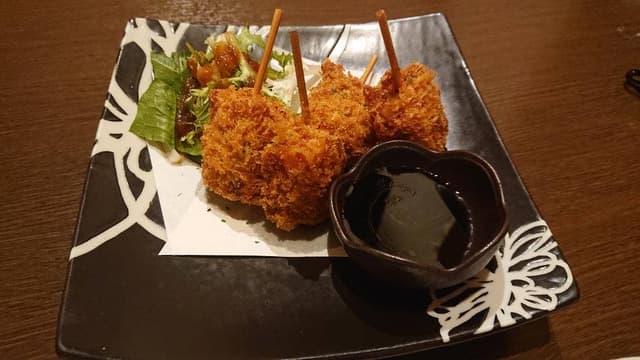 蛍-ほたる-本店 - サブ画像2