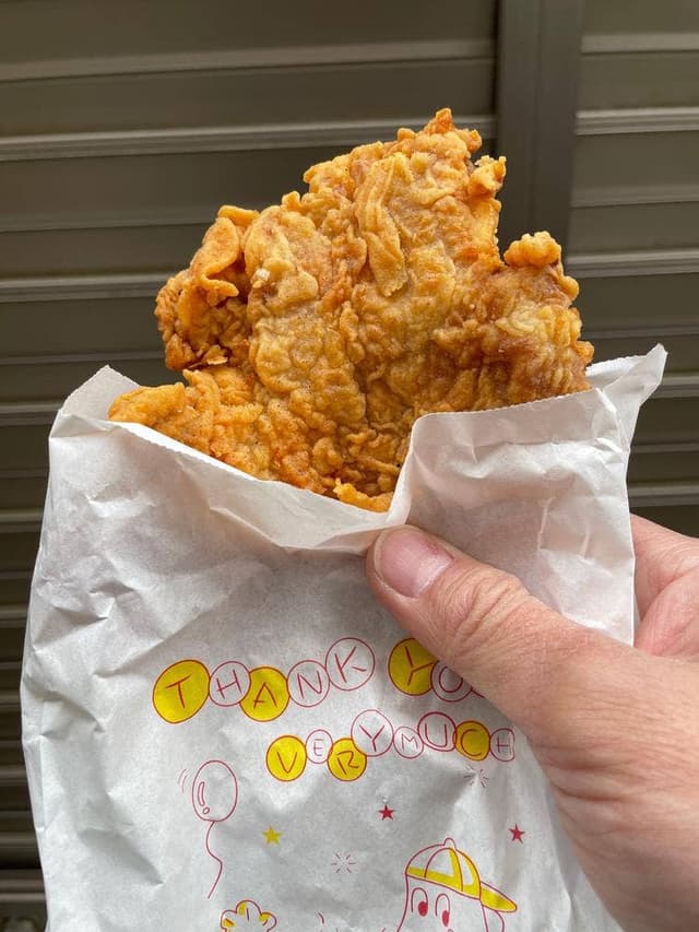 華やか - サブ画像2