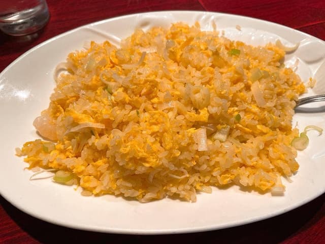 酒菜 刀削麺 - サブ画像1