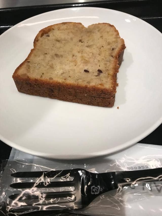DEAN & DELUCA MARKET STORES 六本木 - サブ画像1