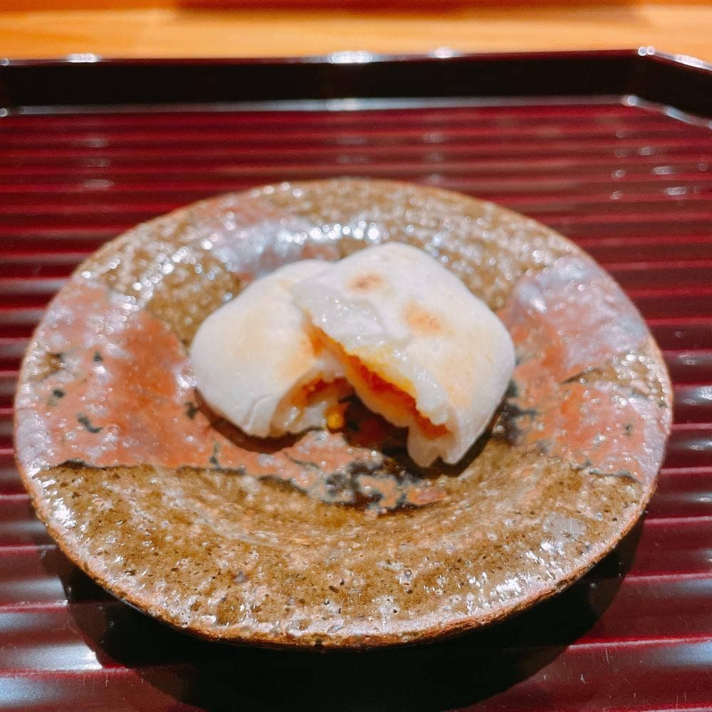 豪龍久保
