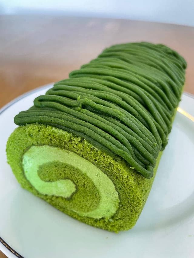 東山茶寮 - サブ画像3