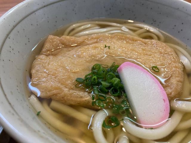 鮨と和食 英二 - サブ画像3