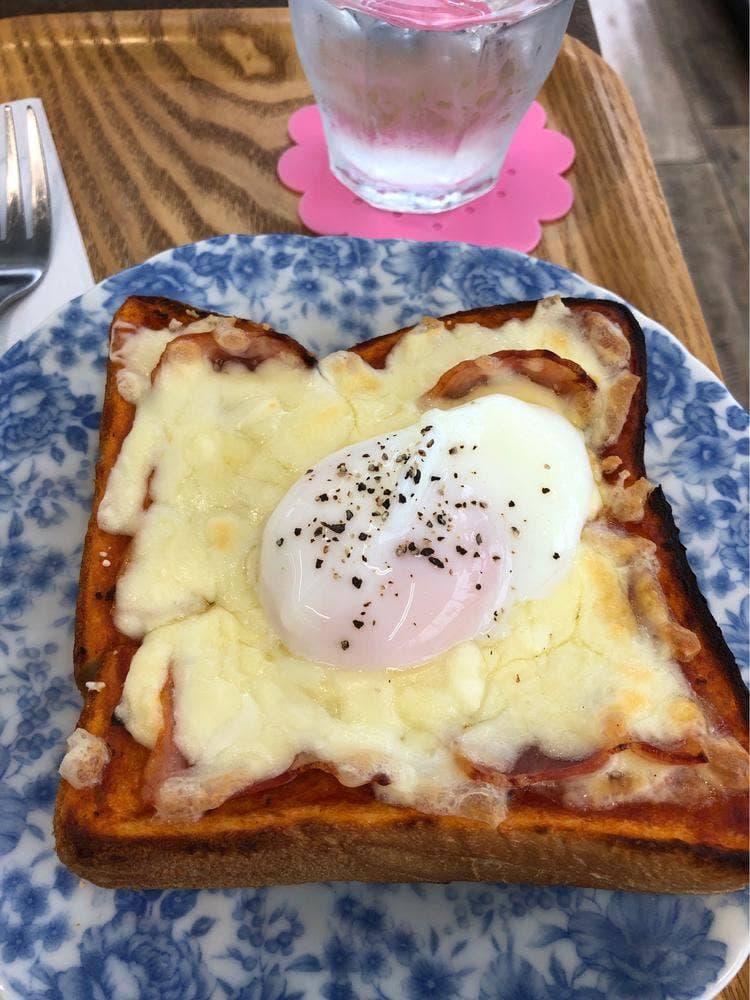 ピースコーヒー ネッツタウン茂原店