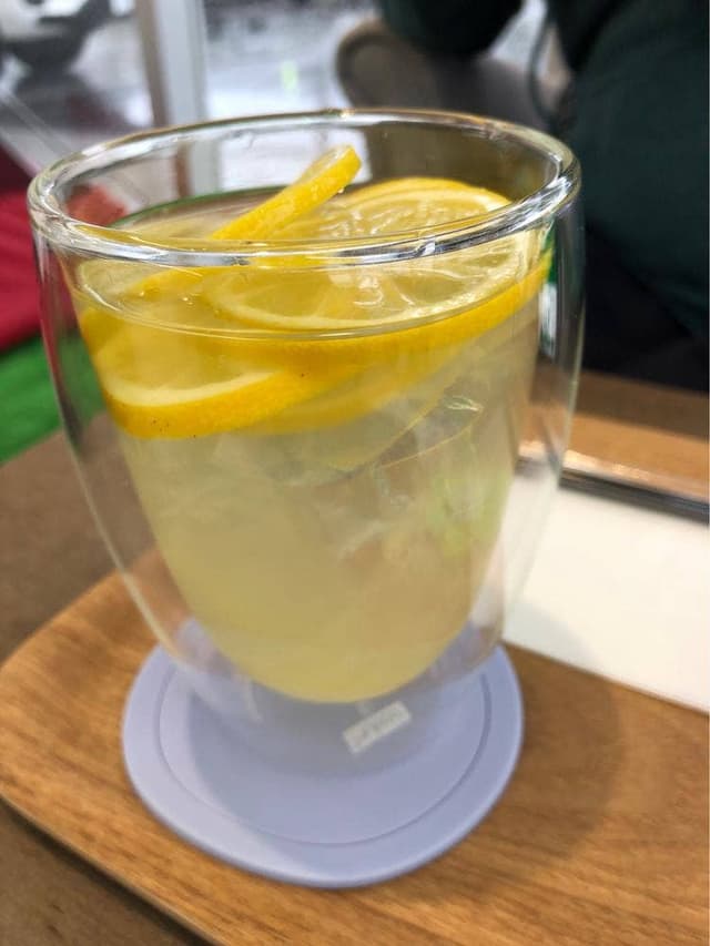 ピースコーヒー ネッツタウン茂原店 - サブ画像1