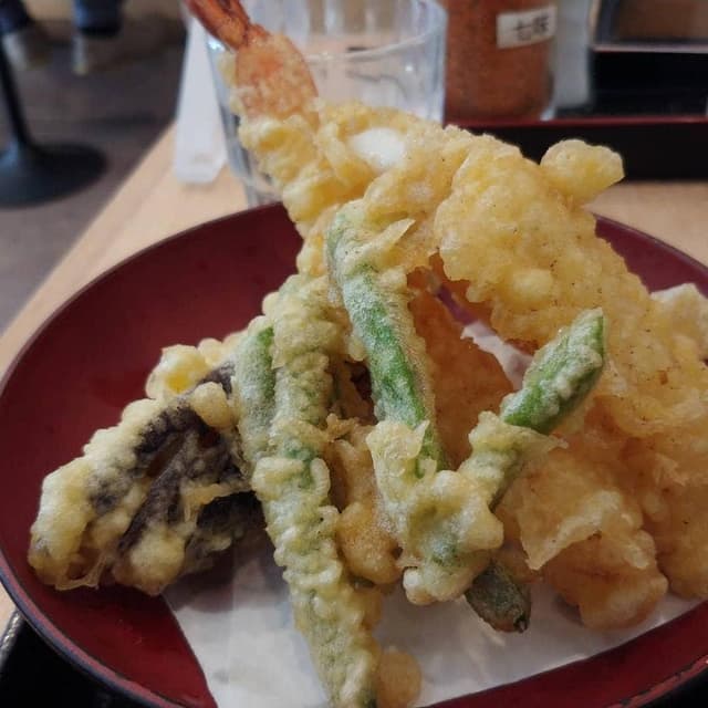 つぼみ家 四谷店 - サブ画像3