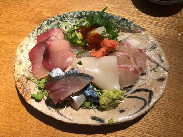 和実家 - サブ画像2