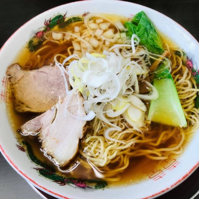 E・Y竹末 - サブ画像3