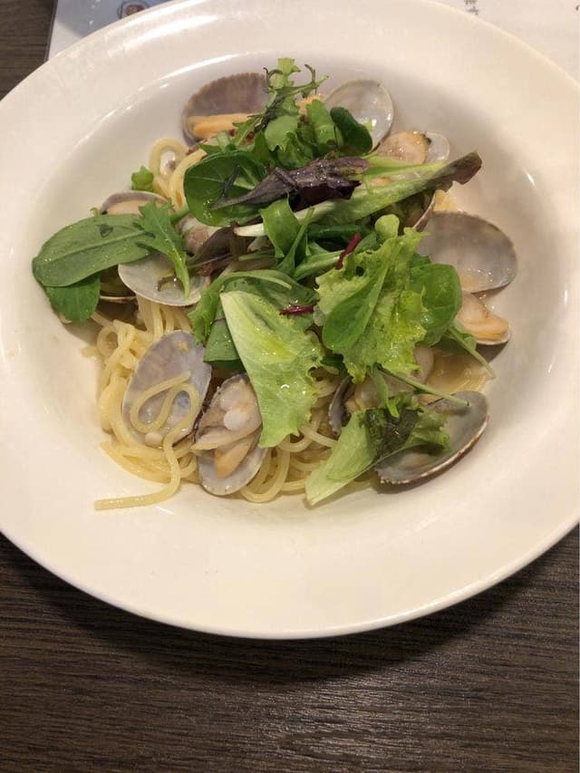 ポポラマーマ 新所沢店 - サブ画像3