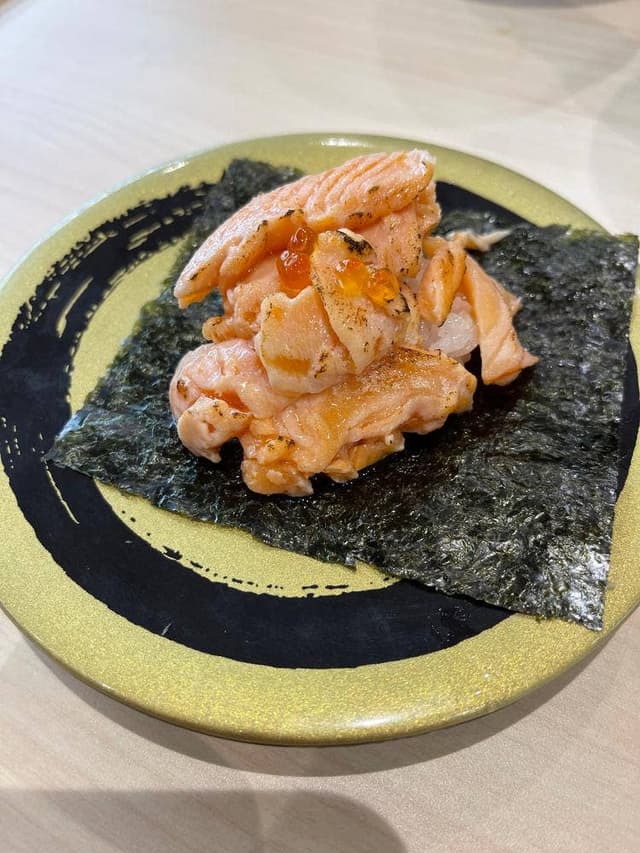 はま寿司 東近江八日市店 - サブ画像2