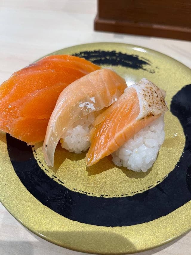 はま寿司 東近江八日市店 - サブ画像3