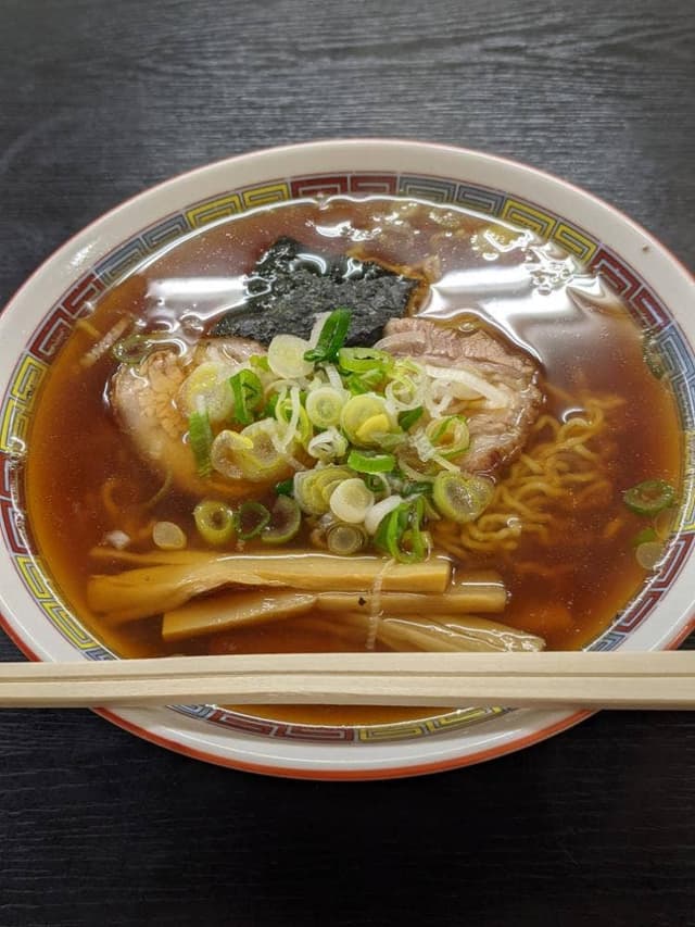 ふじわら屋 - サブ画像2