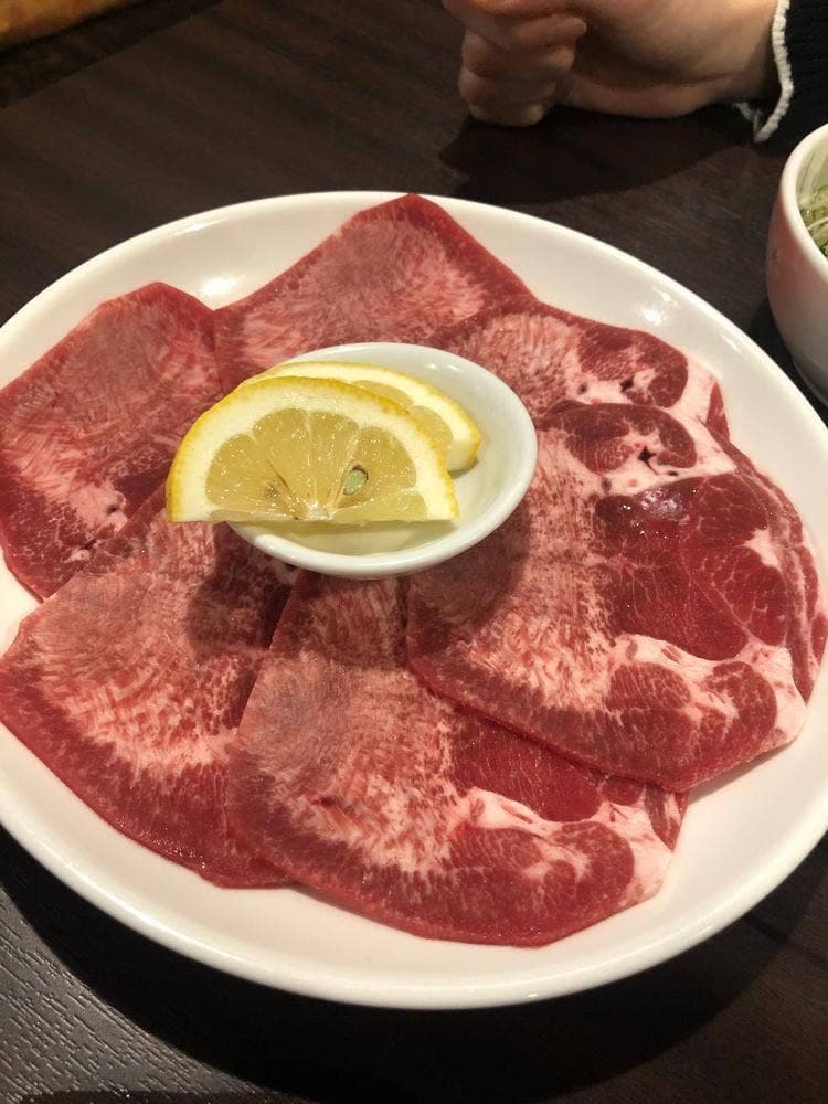 ますだ屋