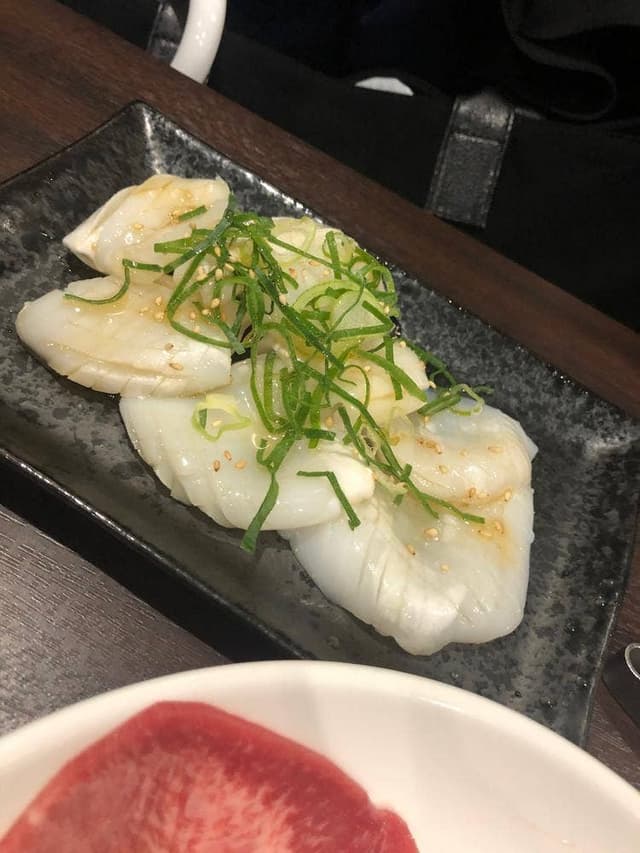 ますだ屋 - サブ画像2