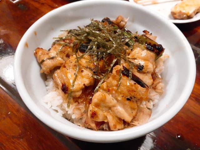 やきとり大吉 弓ノ町店 - サブ画像3