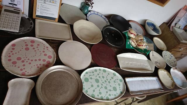 yuQuri - サブ画像1