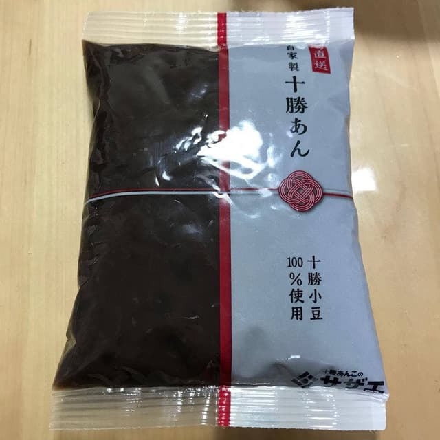 サザエ本店 - サブ画像1