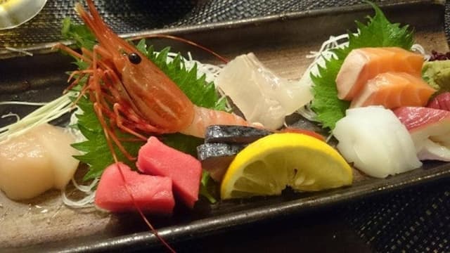 吾作どん 天王寺北店 - サブ画像3
