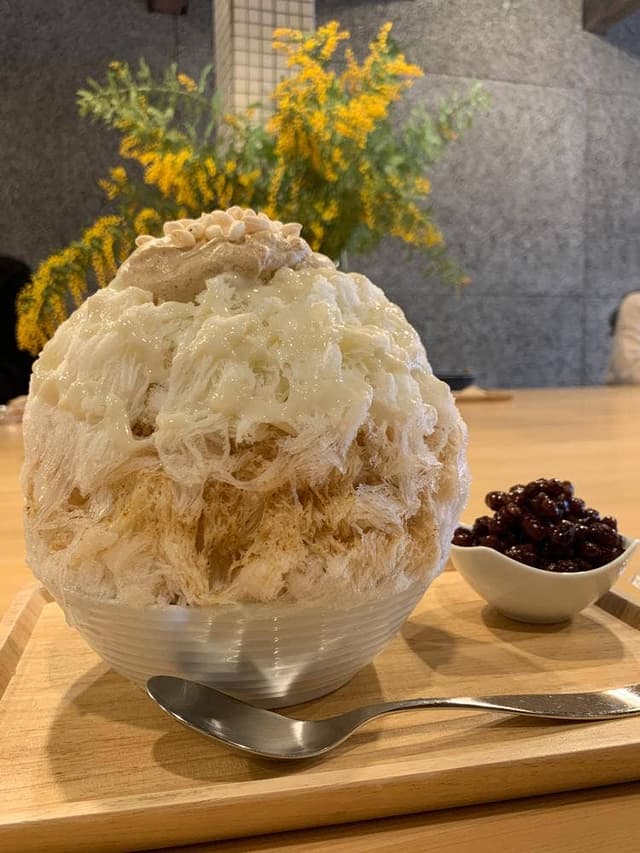 shizuku - サブ画像2