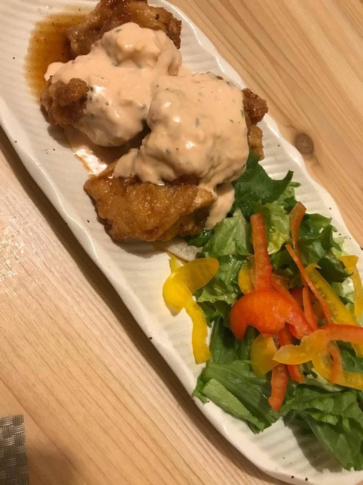 全席完全個室居酒屋 宮崎の台所 あかね屋 宮崎橘通西店