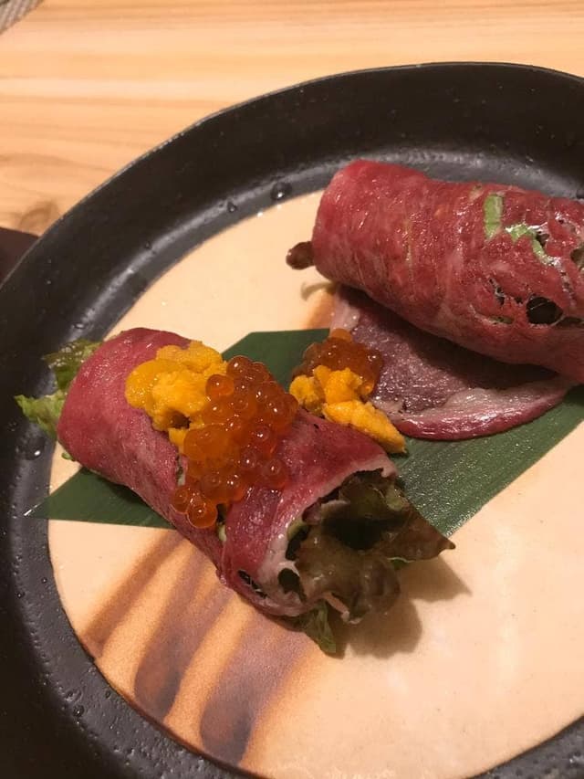 全席完全個室居酒屋 宮崎の台所 あかね屋 宮崎橘通西店 - サブ画像2