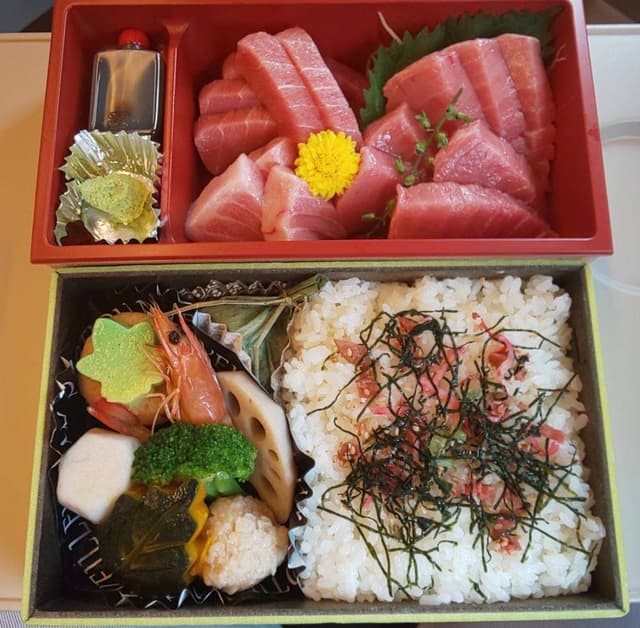 四季彩百花 ひと色 - サブ画像1