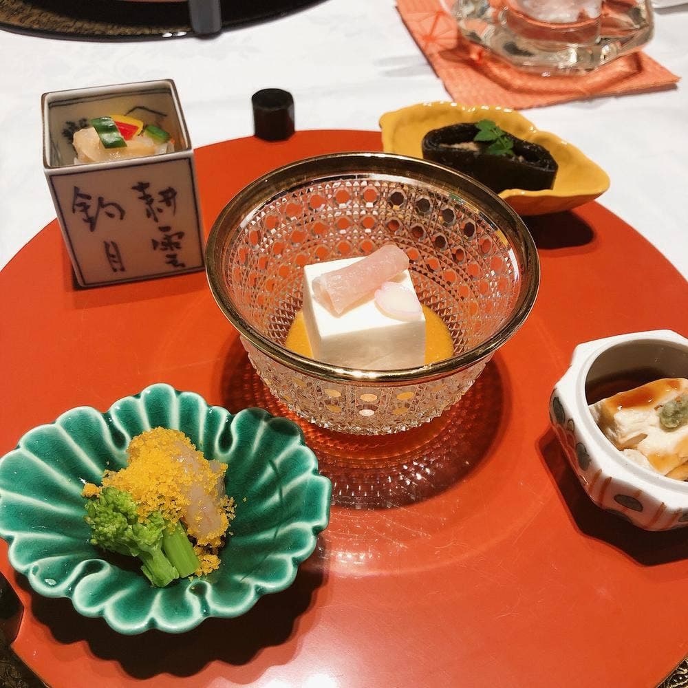 迎賓館 熱海小嵐亭