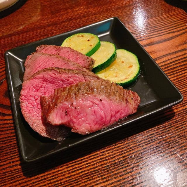 肉山 高松店 - サブ画像2