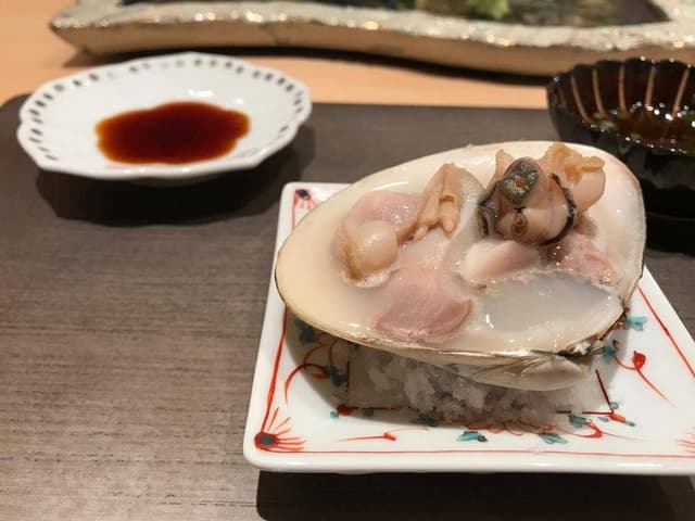 秀島 - サブ画像3