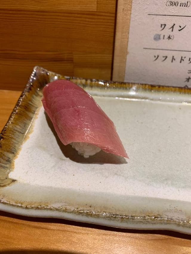 ごん八 - サブ画像1