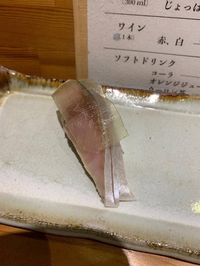 ごん八 - サブ画像2