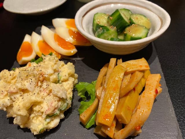 一番搾りコラボショップ 三宮麦酒 - サブ画像3