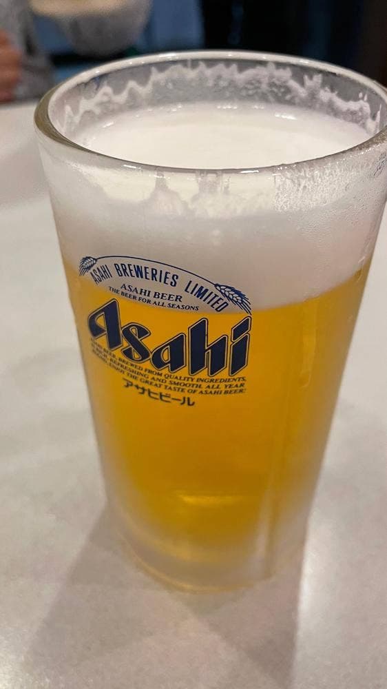 手打ち讃岐うどん ちく膳 - サブ画像1